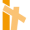 Menu icon