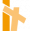 Menu icon