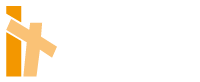 Iribarri Telecontrol