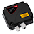 Menu icon