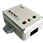 Menu icon