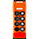 Menu icon