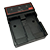 Menu icon