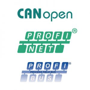 protocolos-comunicacion-personalizacion-telemandos-ikusi-danfoss-iribarri-telecontrol