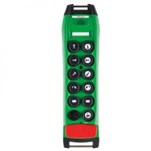 transmisor-danfoss-ikusi-T70-2-atex-iribarri