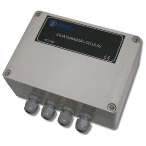 caja-sumadora-ACS-100-airpes-pesaje-iribarri-telecontrol