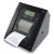 Menu icon