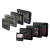 Menu icon