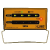 Menu icon