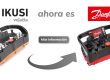 ikusi-ahora-es-danfoss-boton