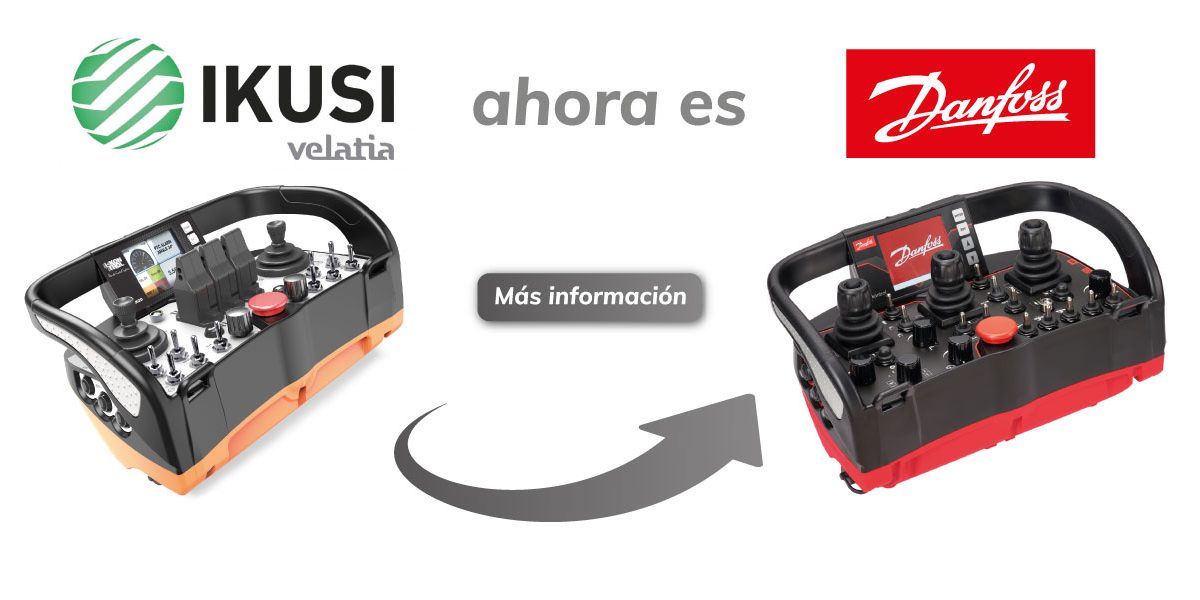 ikusi-ahora-es-danfoss-boton
