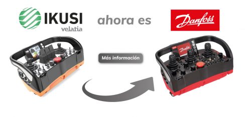 ikusi-ahora-es-danfoss-boton