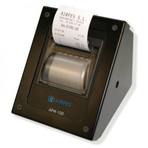 impresora-modular-APA-40-airpes-pesaje-iribarri-telecontrol