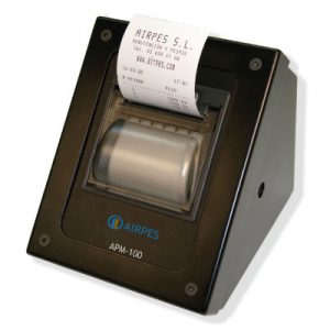 impresora-modular-APM-100-airpes-pesaje-iribarri-telecontrol