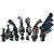 Menu icon