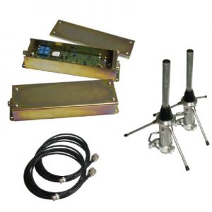 kit-emision-via-radio-AKR-433P-airpes-pesaje-iribarri-telecontrol