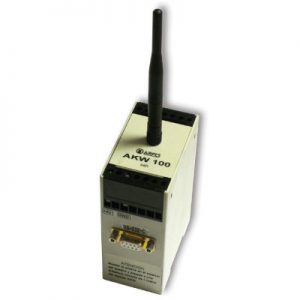 kit-emision-wifi-AKW100-airpes-pesaje-iribarri-telecontrol