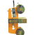 Menu icon