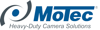Motec cameras