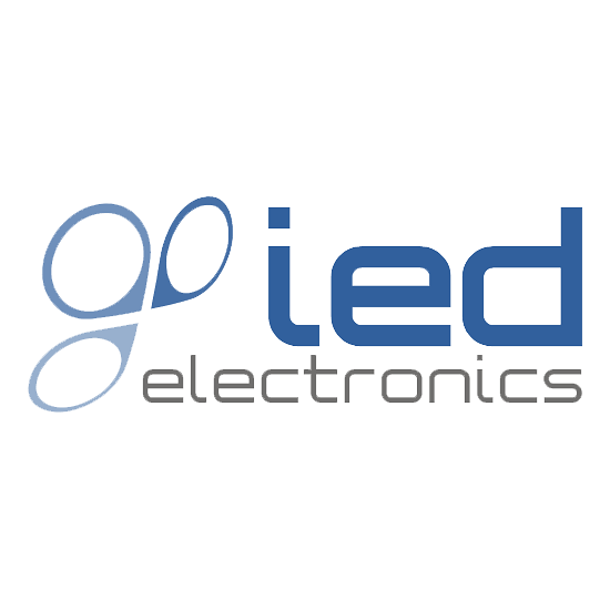 IED Electronics
