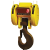 Menu icon