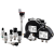 Menu icon