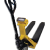 Menu icon