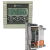 Menu icon