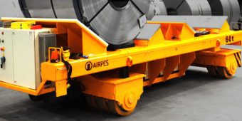 Airpes_ondemand-carro-bobinas-iribarri