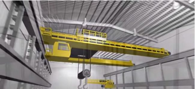 DynCALC-dynacs-iribarri