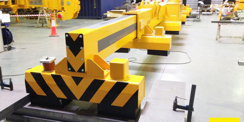 Electroiman-Airpes-iribarri-telecontrol