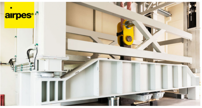 airpes-banco-pruevas-equipos-elevacion-iribarri