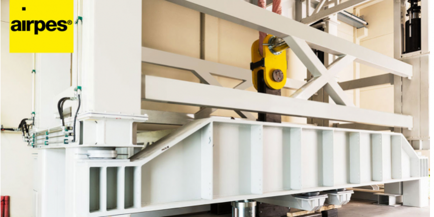 airpes-banco-pruevas-equipos-elevacion-iribarri