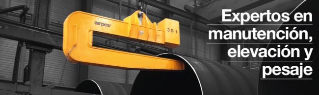 airpes-expertos-manutencion-elevacion-pesaje-iribarri