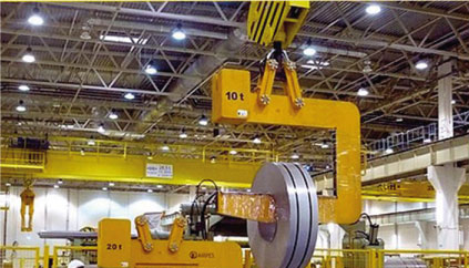 airpes-gancho-c-iribarri