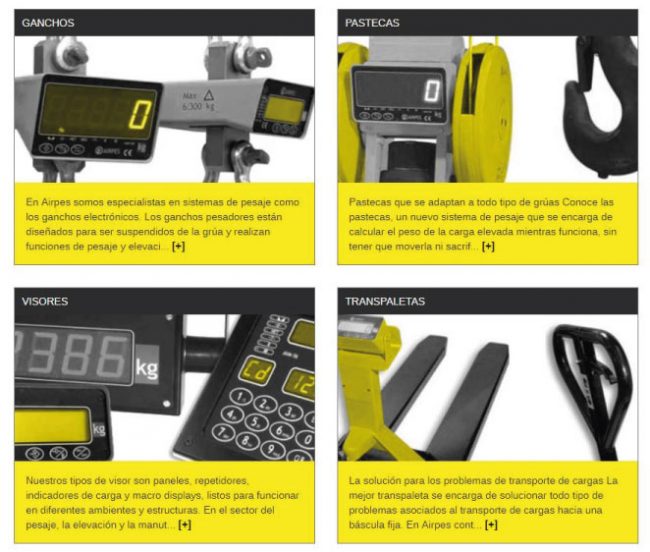 airpes-pesaje-iribarri