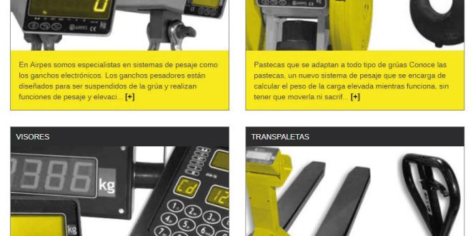 airpes-pesaje-iribarri