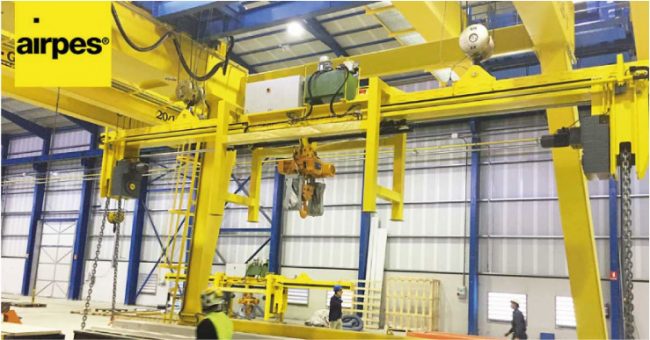 airpes-sistemas-elevacion-iribarri