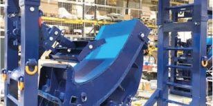 airpes-tip-frame-blade-transporte-iribarri