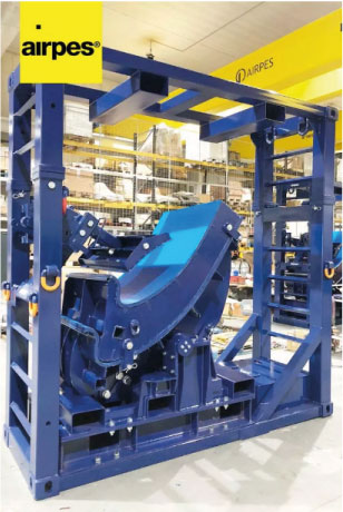 airpes-tip-frame-blade-transporte-iribarri