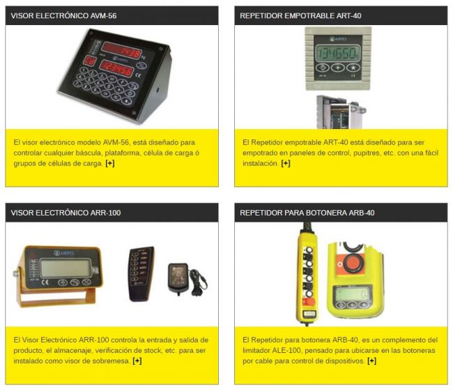 airpes-visores-iribarri