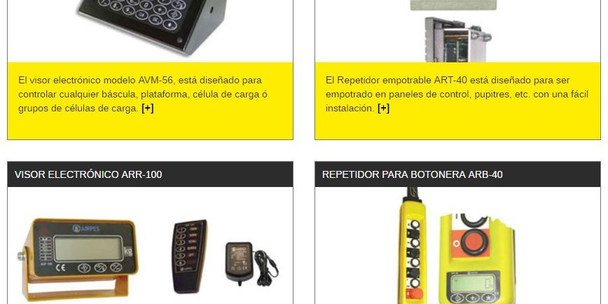 airpes-visores-iribarri