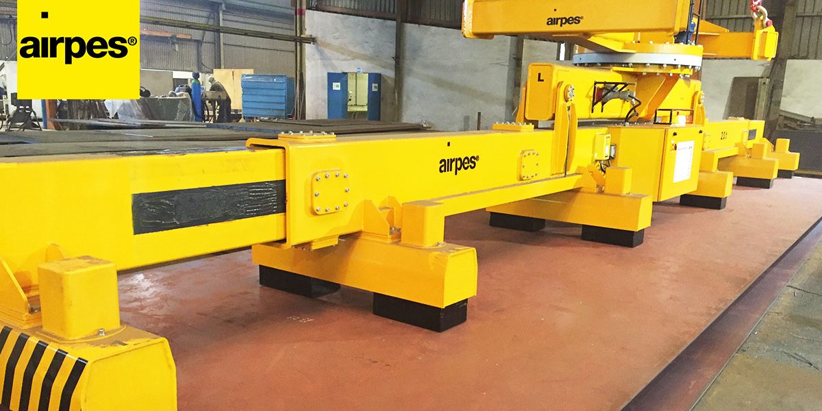 balancin-permanente-airpes-iribarri