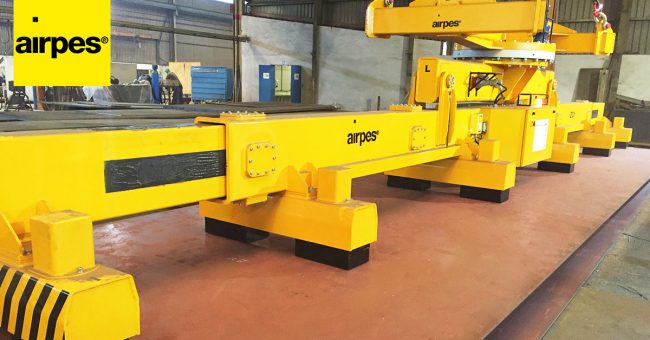 balancin-permanente-airpes-iribarri