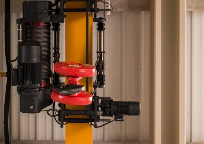 banco-pruebas-airpes-iribarri