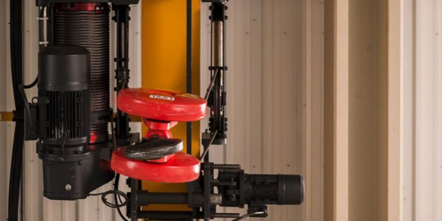 banco-pruebas-airpes-iribarri