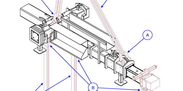 bastidor-carga-hidraulico-ajustable-airpes-iribarri