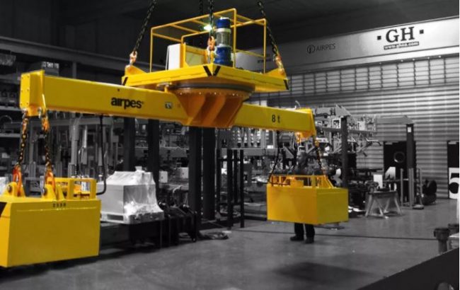 bastidores-carga-airpes-iribarri