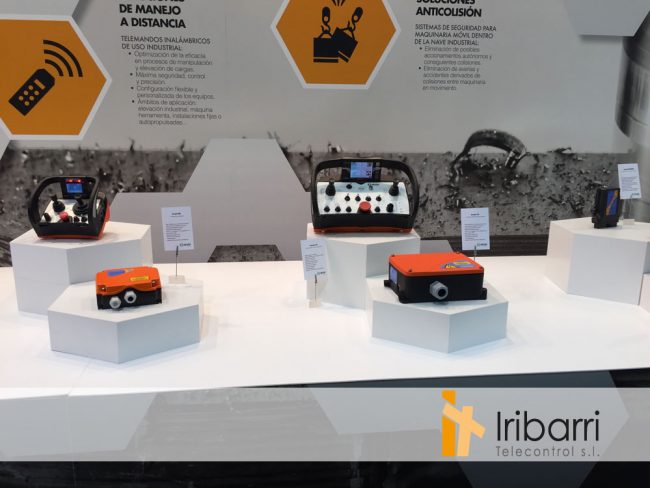 bienal-maquina-herramienta-biemh-iribarri