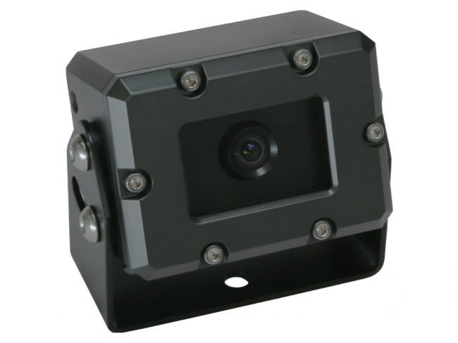 camaras-motec-iribarri-telecontrol